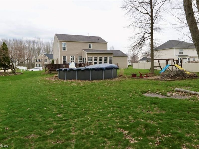 5297 Garfield Boulevard, Sheffield Village, OH 44054 Photo 38