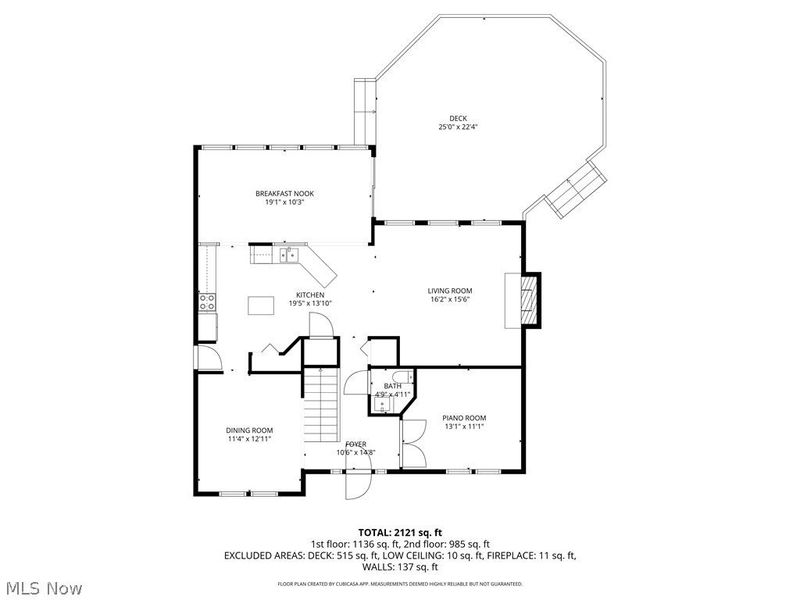 5297 Garfield Boulevard, Sheffield Village, OH 44054 Photo 39