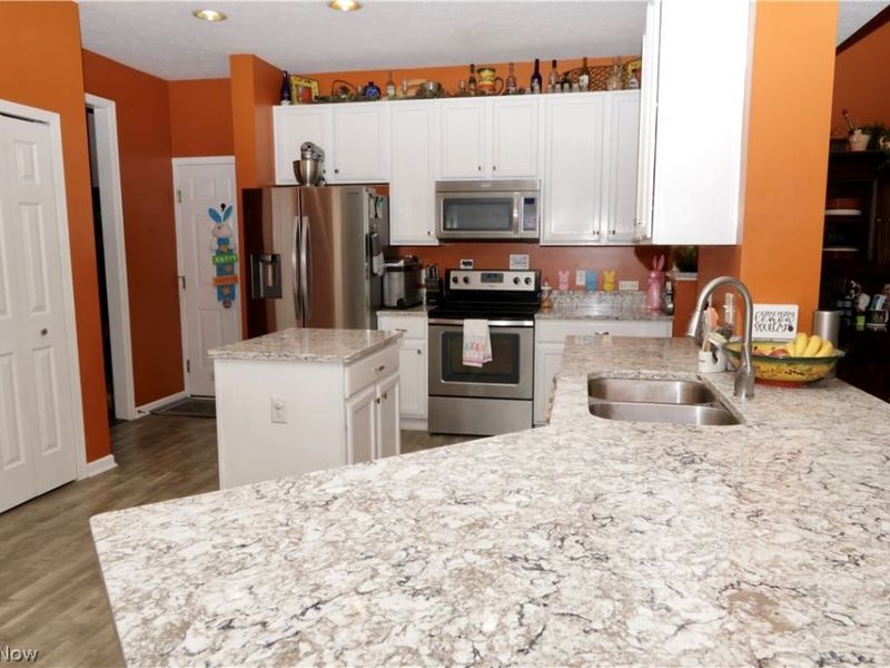 5297 Garfield Boulevard, Sheffield Village, OH 44054 Photo 4