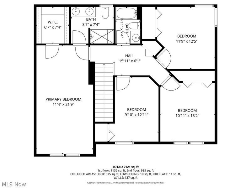 5297 Garfield Boulevard , Sheffield Village, OH 44054 Photo 40