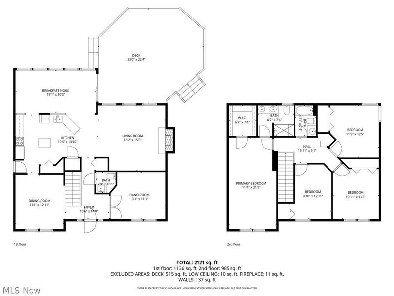 5297 Garfield Boulevard , Sheffield Village, OH 44054 Photo 41