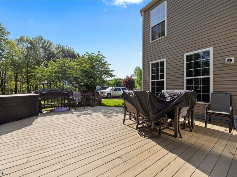 5297 Garfield Boulevard, Sheffield Village, OH 44054 Photo 43