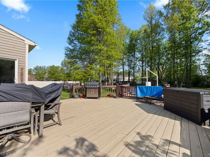 5297 Garfield Boulevard, Sheffield Village, OH 44054 Photo 44