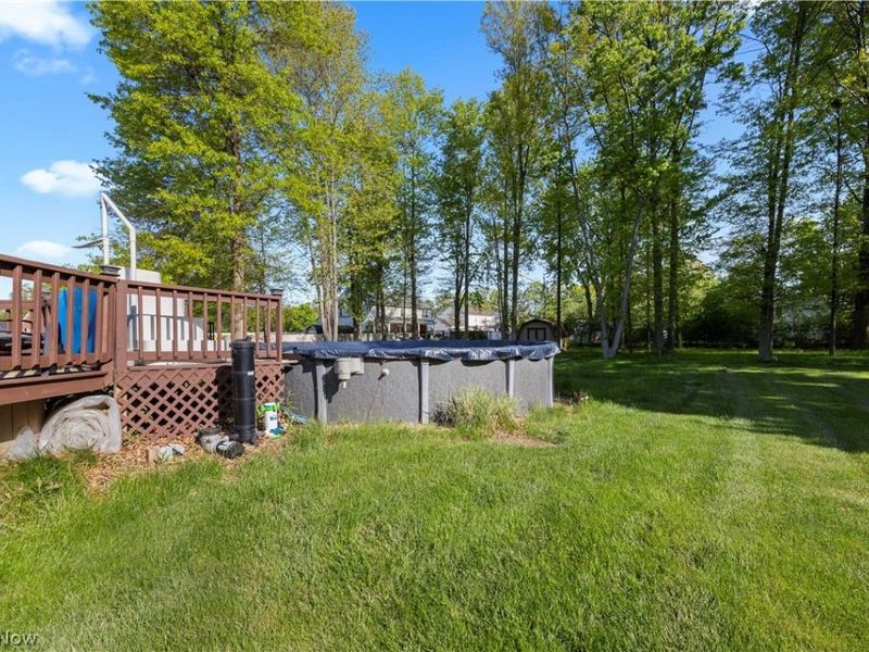 5297 Garfield Boulevard, Sheffield Village, OH 44054 Photo 45