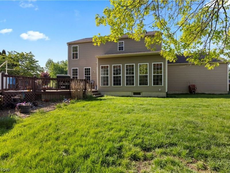 5297 Garfield Boulevard, Sheffield Village, OH 44054 Photo 46