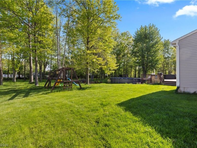 5297 Garfield Boulevard, Sheffield Village, OH 44054 Photo 47