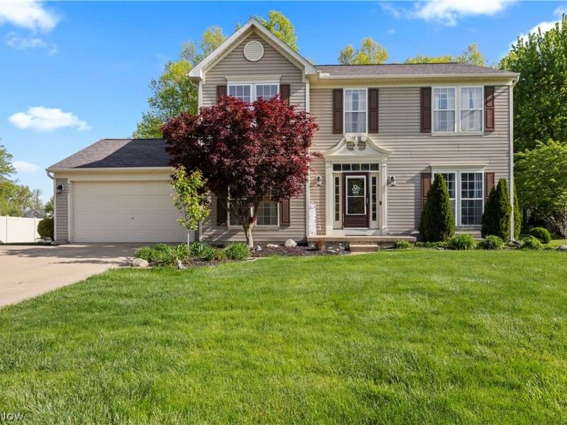 5297 Garfield Boulevard, Sheffield Village, OH 44054 Photo 48