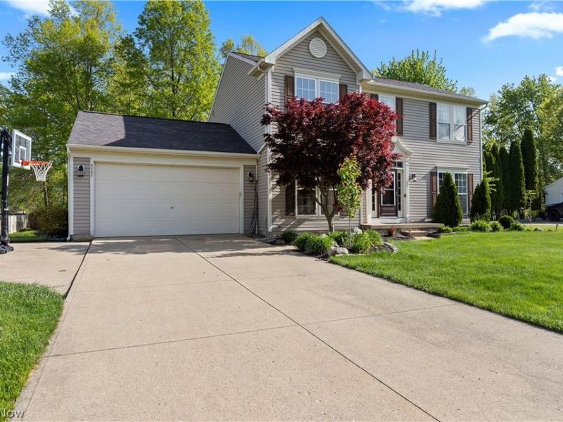 5297 Garfield Boulevard, Sheffield Village, OH 44054 Photo 49
