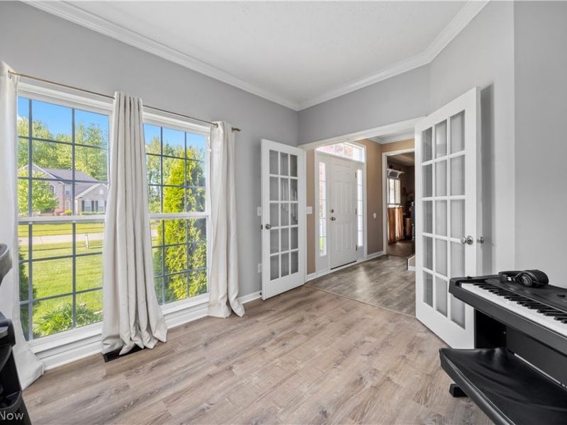 5297 Garfield Boulevard, Sheffield Village, OH 44054 Photo 5