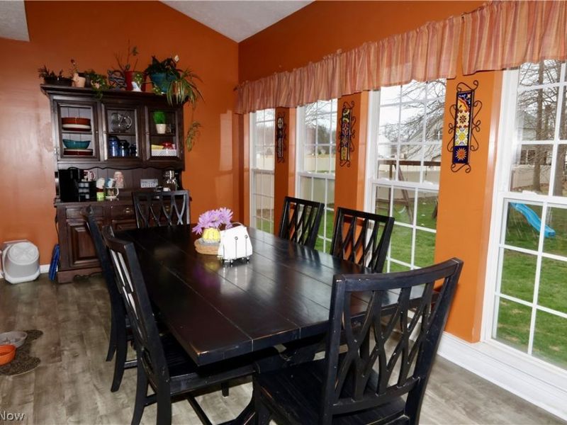 5297 Garfield Boulevard , Sheffield Village, OH 44054 Photo 5