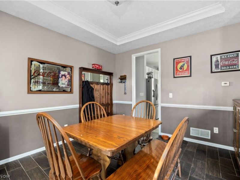 5297 Garfield Boulevard, Sheffield Village, OH 44054 Photo 6