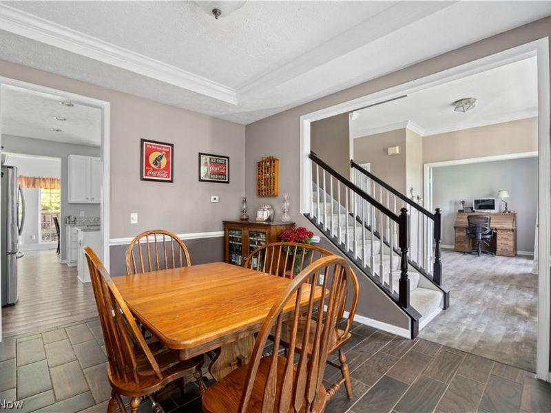 5297 Garfield Boulevard, Sheffield Village, OH 44054 Photo 7