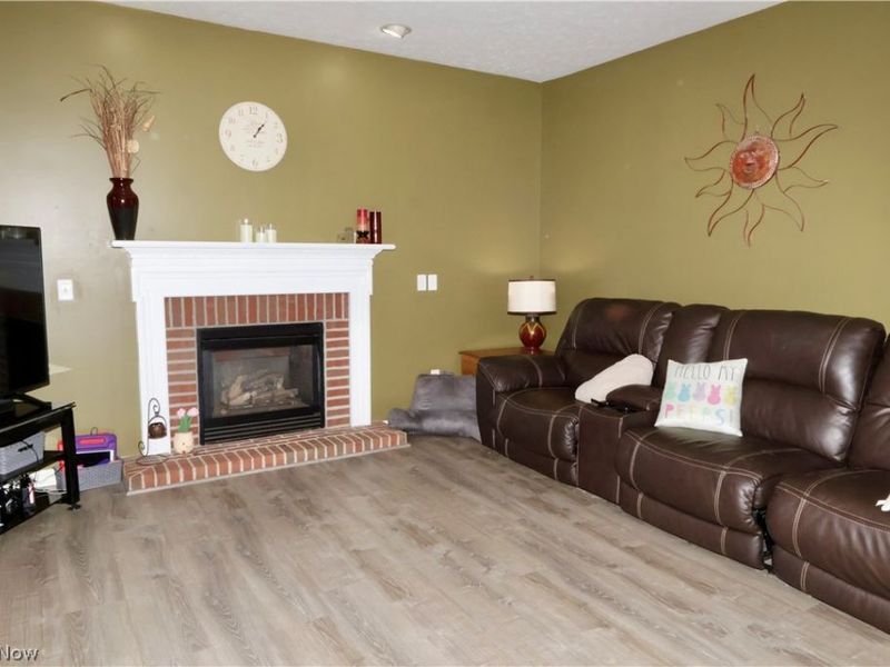 5297 Garfield Boulevard, Sheffield Village, OH 44054 Photo 7