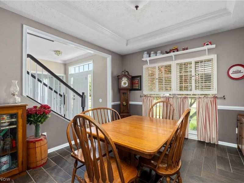 5297 Garfield Boulevard, Sheffield Village, OH 44054 Photo 8