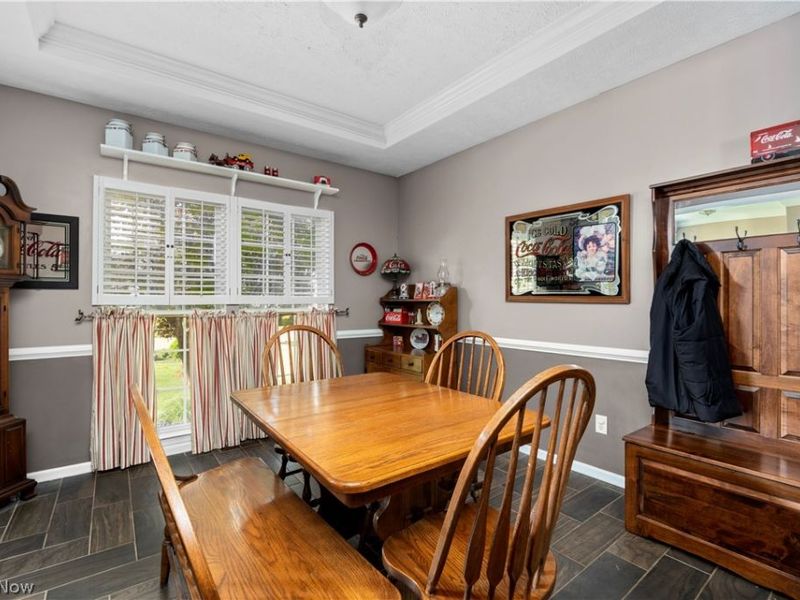 5297 Garfield Boulevard, Sheffield Village, OH 44054 Photo 9