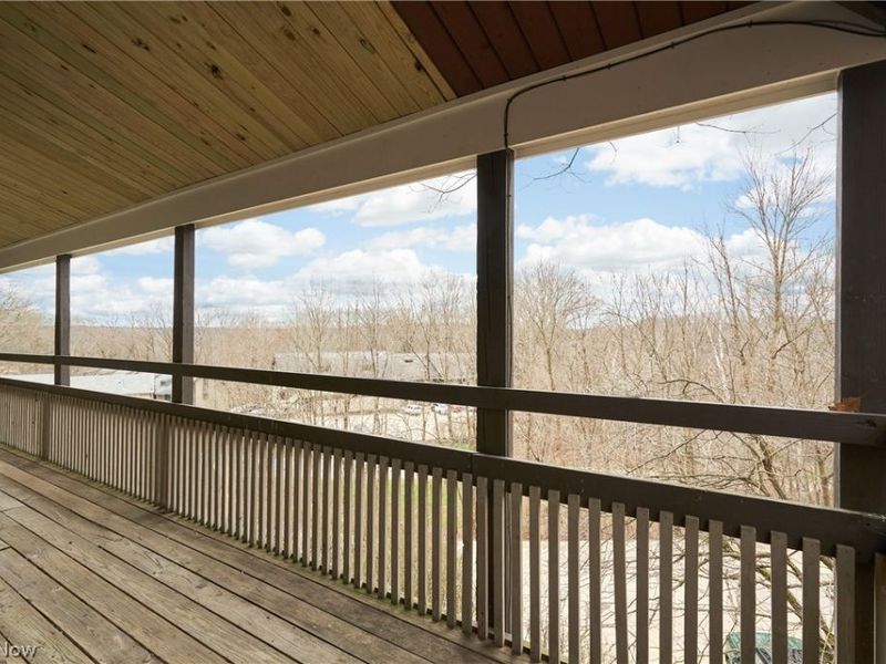 1722 Treetop Trail, Unit D, Akron, OH 44313 Photo 1