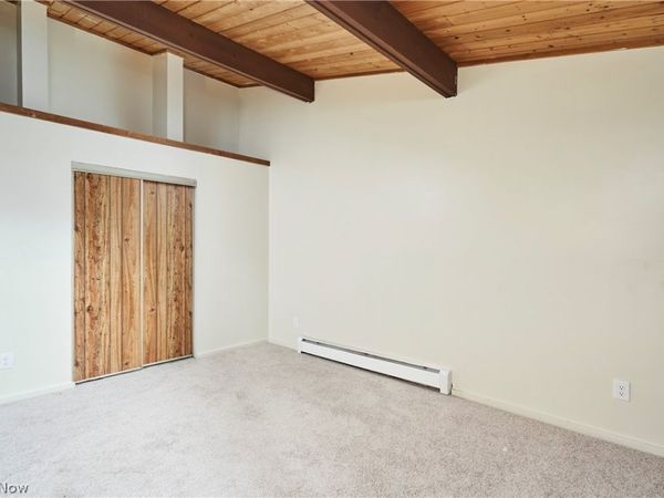 1722 Treetop Trail, Unit D, Akron, OH 44313
