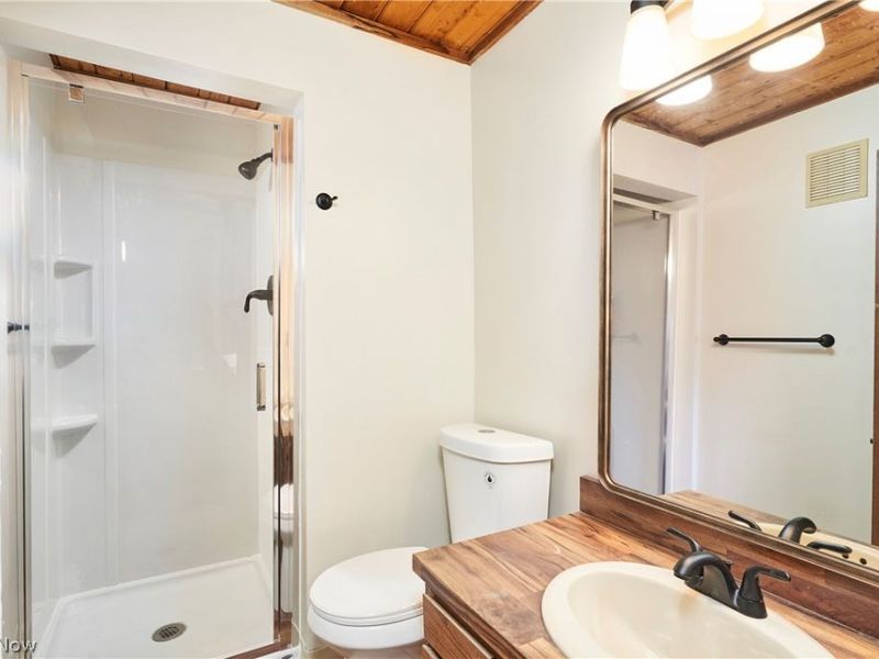 1722 Treetop Trail, Unit D, Akron, OH 44313 Photo 11