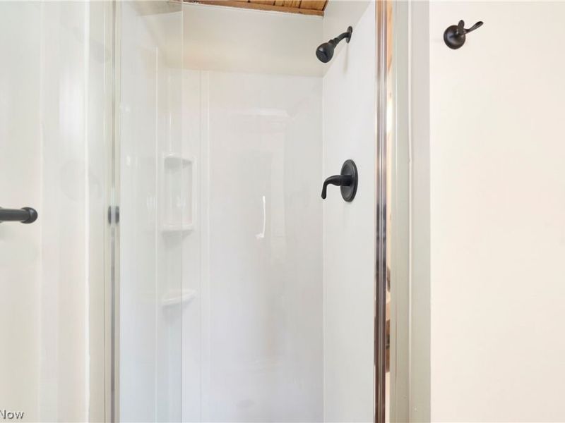 1722 Treetop Trail, Unit D, Akron, OH 44313 Photo 12