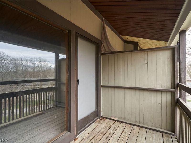 1722 Treetop Trail, Unit D, Akron, OH 44313 Photo 5