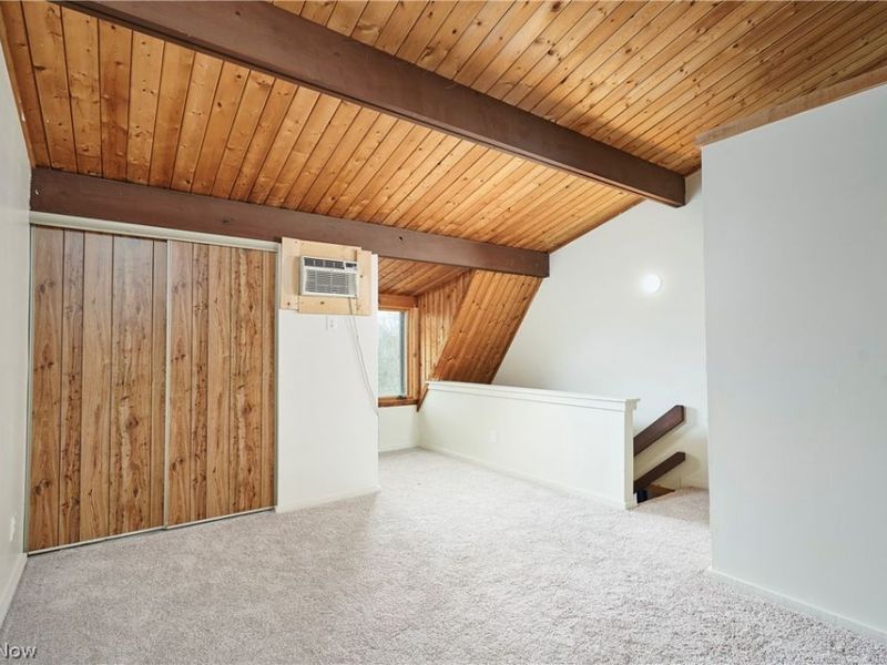 1722 Treetop Trail, Unit D, Akron, OH 44313 Photo 5