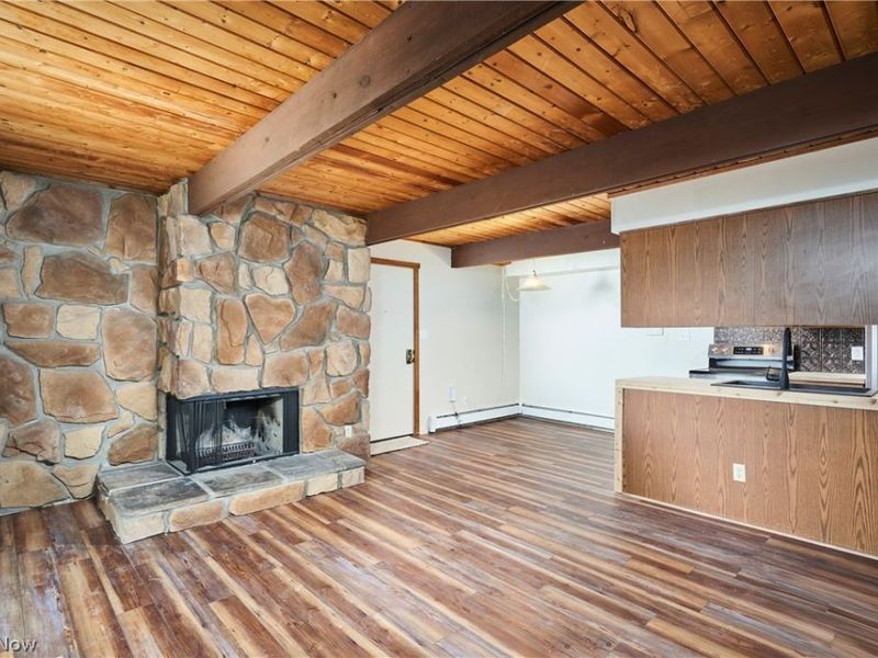 1722 Treetop Trail, Unit D, Akron, OH 44313 Photo 7