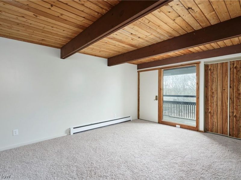 1722 Treetop Trail, Unit D, Akron, OH 44313 Photo 8