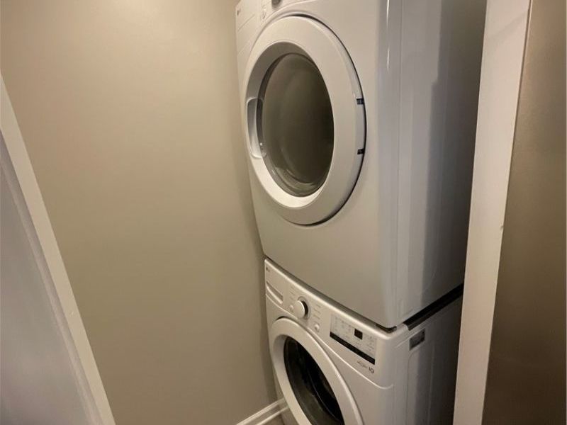 3960 W Erie Avenue , Unit 9, Lorain, OH 44053 Photo 13