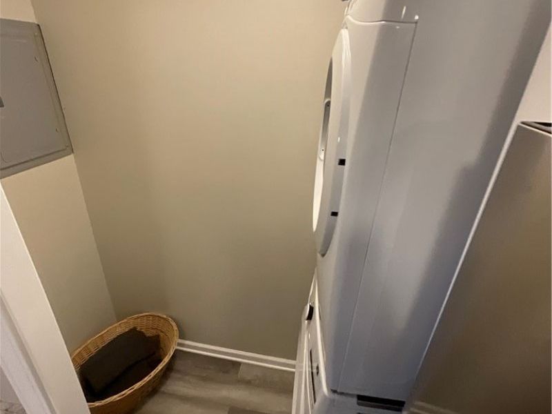 3960 W Erie Avenue , Unit 9, Lorain, OH 44053 Photo 14