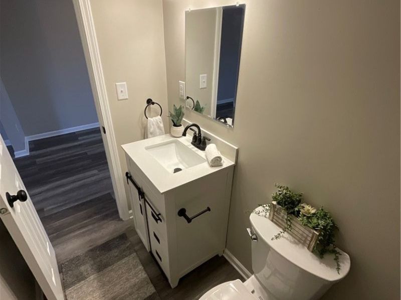 3960 W Erie Avenue , Unit 9, Lorain, OH 44053 Photo 15