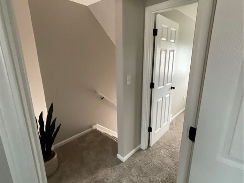 3960 W Erie Avenue , Unit 9, Lorain, OH 44053 Photo 16