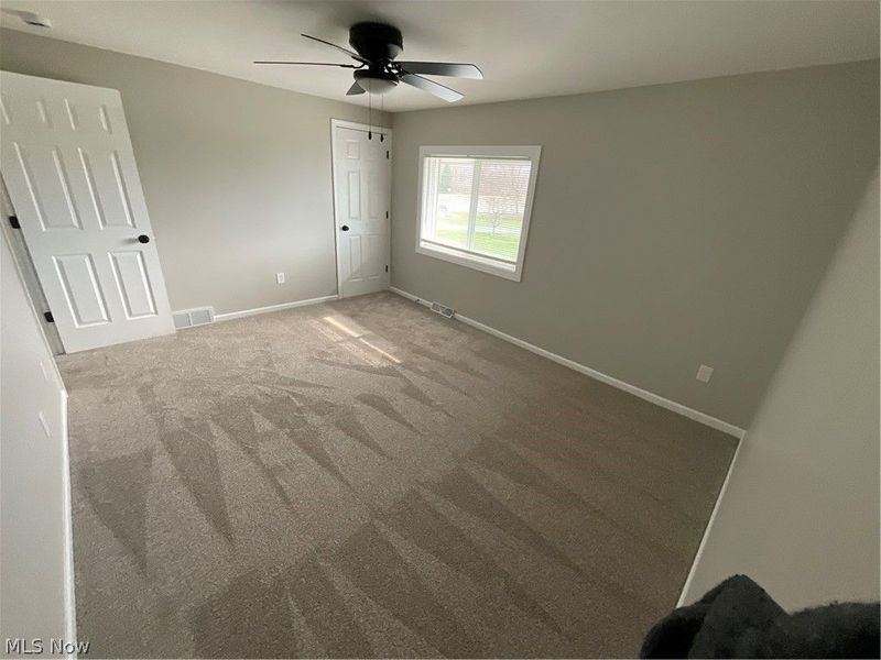 3960 W Erie Avenue , Unit 9, Lorain, OH 44053 Photo 17