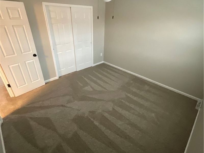 3960 W Erie Avenue , Unit 9, Lorain, OH 44053 Photo 18