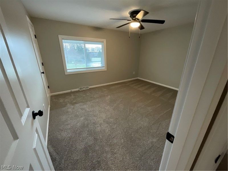 3960 W Erie Avenue , Unit 9, Lorain, OH 44053 Photo 19