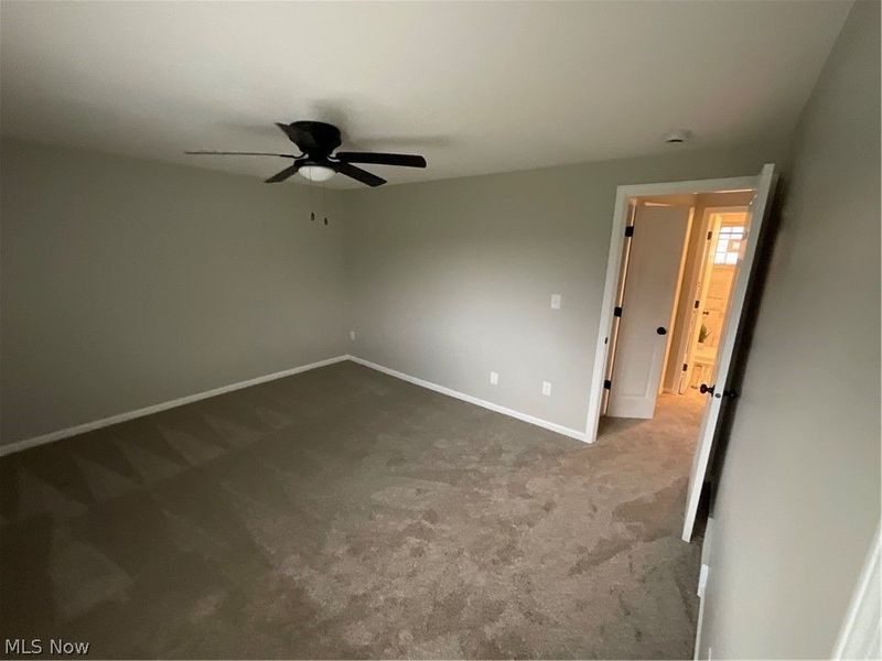 3960 W Erie Avenue , Unit 9, Lorain, OH 44053 Photo 20