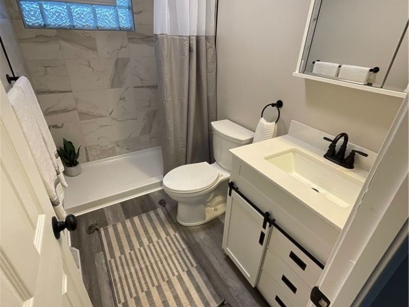 3960 W Erie Avenue , Unit 9, Lorain, OH 44053 Photo 21