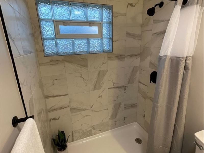 3960 W Erie Avenue , Unit 9, Lorain, OH 44053 Photo 22