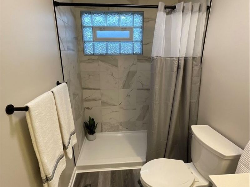 3960 W Erie Avenue , Unit 9, Lorain, OH 44053 Photo 23