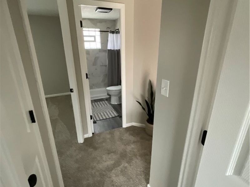 3960 W Erie Avenue , Unit 9, Lorain, OH 44053 Photo 24