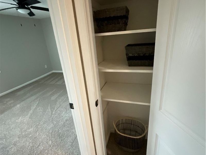 3960 W Erie Avenue , Unit 9, Lorain, OH 44053 Photo 25