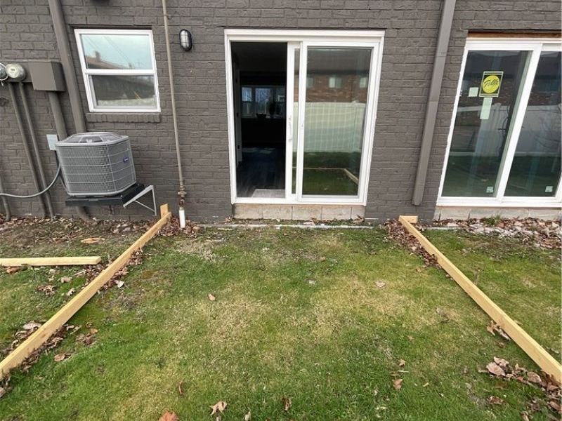 3960 W Erie Avenue , Unit 9, Lorain, OH 44053 Photo 26