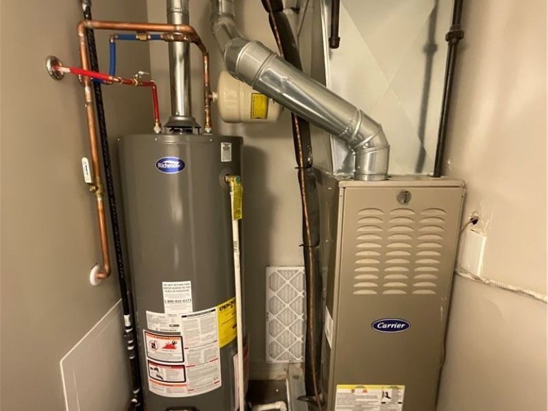 3960 W Erie Avenue , Unit 9, Lorain, OH 44053 Photo 28