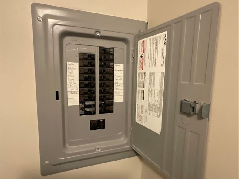 3960 W Erie Avenue , Unit 9, Lorain, OH 44053 Photo 29