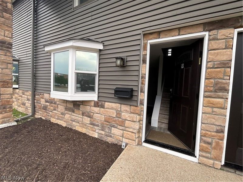 3960 W Erie Avenue , Unit 9, Lorain, OH 44053 Photo 3