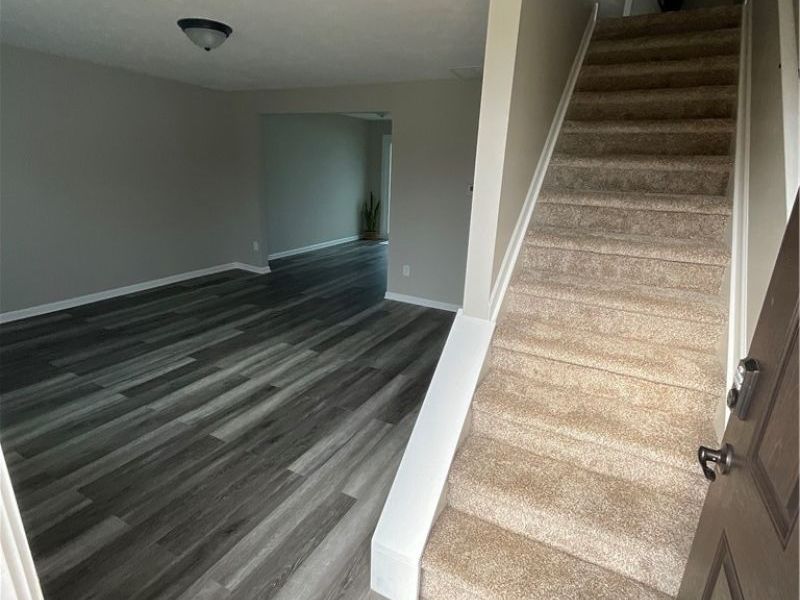 3960 W Erie Avenue , Unit 9, Lorain, OH 44053 Photo 30