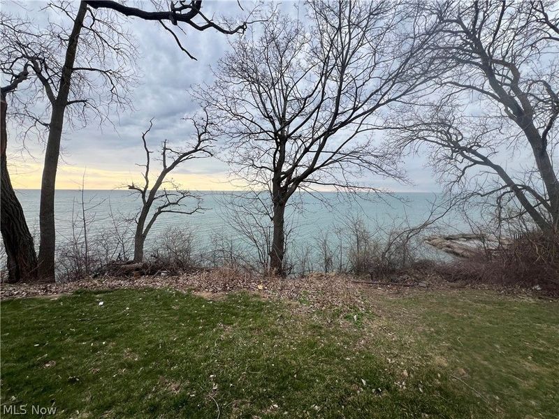 3960 W Erie Avenue , Unit 9, Lorain, OH 44053 Photo 32