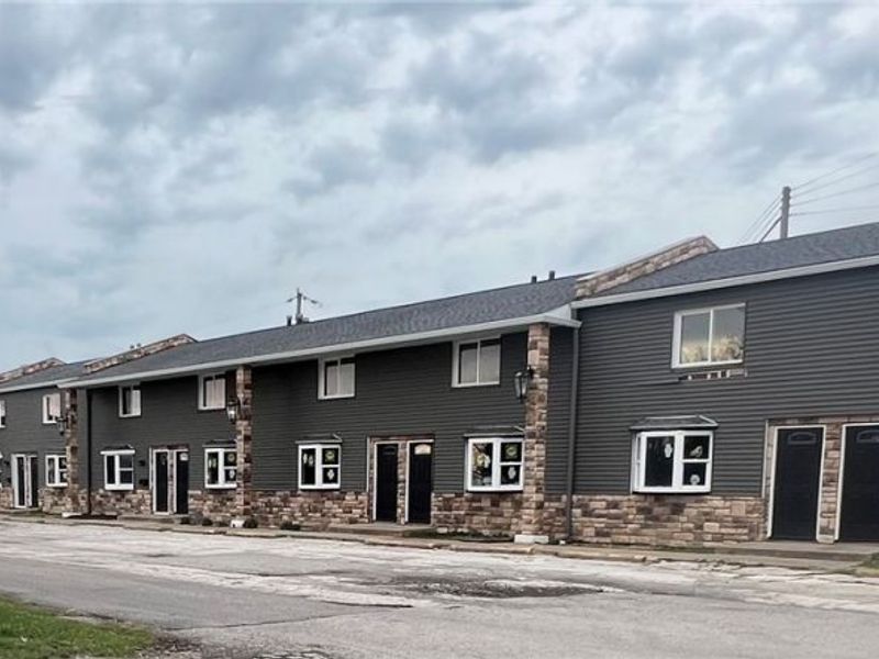 3960 W Erie Avenue , Unit 9, Lorain, OH 44053 Photo 33