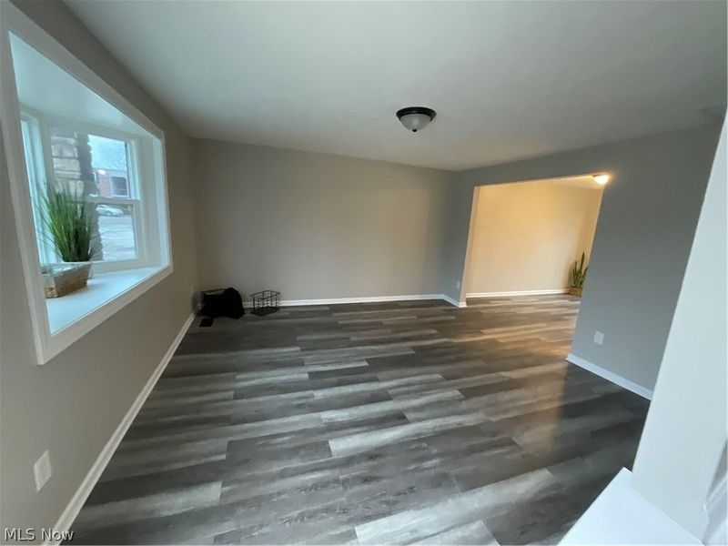 3960 W Erie Avenue , Unit 9, Lorain, OH 44053 Photo 4