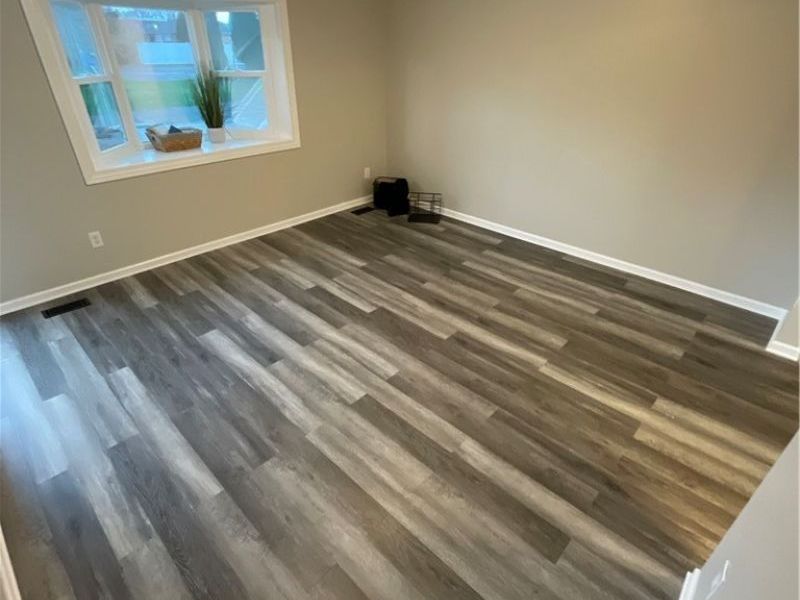 3960 W Erie Avenue , Unit 9, Lorain, OH 44053 Photo 6