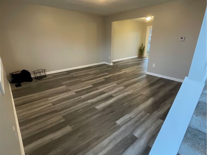 3960 W Erie Avenue , Unit 9, Lorain, OH 44053 Photo 7